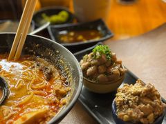 -昊·来了寿司(双楠2店)