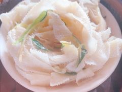 -泮金大塘(北二七路店)