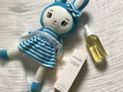 -五味轩菜馆(向西村西区108号楼店)