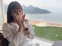 -风陵渡口RESERVE·观山