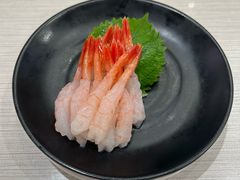 -滨寿司(汇金店)