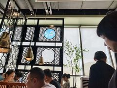 -陶陶居酒家(SM二期购物广场店)