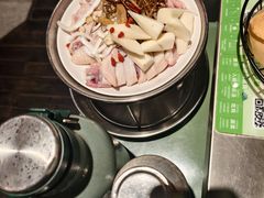 -椰庭·椰子鸡·创意玩家(晶耀前滩店)