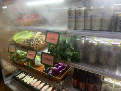 -湘味淳(千禧街店)