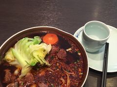 -好嫂子酱猪手•农家菜(蒲黄榆店)