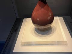 -青岛市博物馆