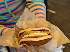 -STARLING八哥松饼(雅宝店)