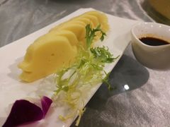 -高老庄绿色传奇(昊元生活广场店)