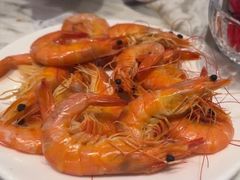 -长沙三景韦尔斯利酒店·Oval全日制餐厅自助餐