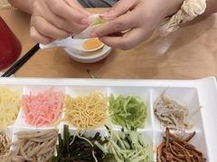 -丝恋丝娃娃(金阳国贸店)
