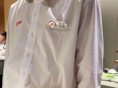 -海底捞火锅(顺义华联店)