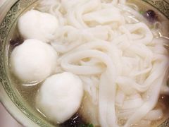 iphone_upload_pic-文辉墨鱼丸大王(铜锣湾渣甸街总店)