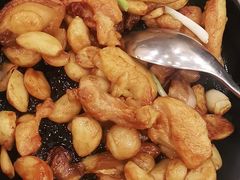 -旺顺阁海鲜广场(亚运村店)