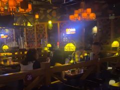 -黑森林酒吧(新迎店)