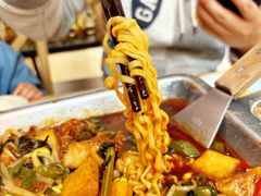 -武松家(丰益桥店)