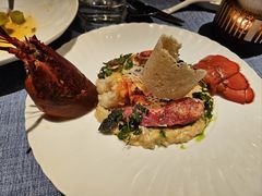 -弦月窗LUNETTE BY AMANDA(复兴路店)