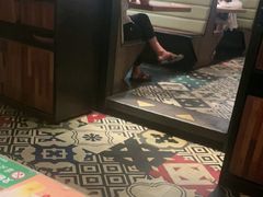 -炉鱼(诸暨万风新天地店)