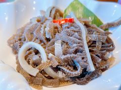 -食鲜捞火锅(湖西路店)