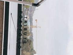 -上海佘山世茂艾美酒店