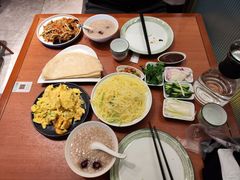 -老昌春饼(中央二店)
