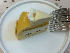 -CREAM STORY意大利手工冰淇淋&甜品(万象前海店)