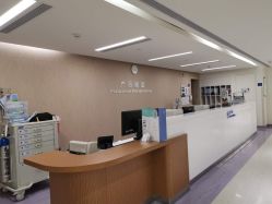 -广州和睦家医院·医学月子