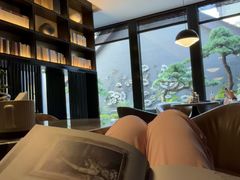 -曲水兰亭(北京四惠店)
