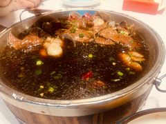-930私房菜(欧阳路店)