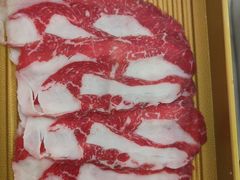 -太湖饭店玉兰厅(自助餐厅)