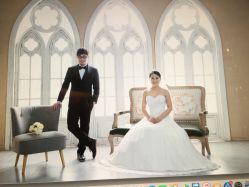 点击看大图 -韩国艺匠ARTIZ STUDIO(博览中心店)