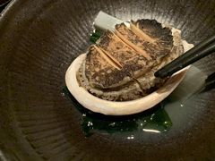 -三井日式料理(农安街店)