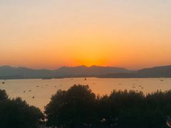 -1921餐厅.精选.浙味(一线西湖湖景店)