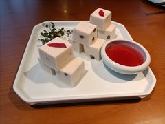 -三凤酒家·百年无锡菜(清扬茂业店)
