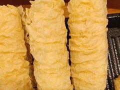 -呷哺呷哺 黄金牧场 (阜新万达店)