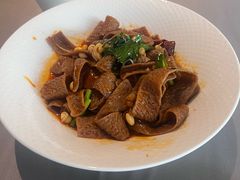 -徐记海鲜·宴会(大唐西市|丰庆店)
