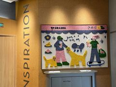 -喜茶(深圳喜荟城店)