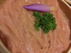 -海底捞火锅(金光华店)