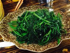 -胡师傅三下锅(汽车站店)