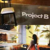 广州汉堡天花板了吧！终于等到这家美式汉堡堂食店