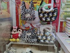 -LLJ夹机占(正佳广场店)