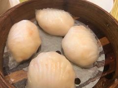 -添好运点心专门店(百老汇店)