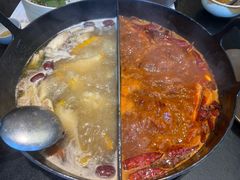 -山缓缓火锅(苏州仁恒仓街店)