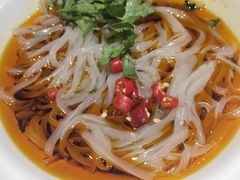 -集市口(西红门宜家店)