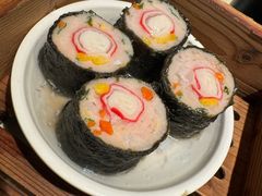 -聚福安·传统老爸茶(大英店)