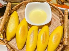 -U你·天然调味(南湖总店)