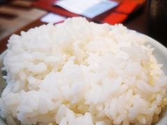 -锦尚阁烤鱼(望京新荟城店)