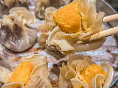 -真真鲜馄饨店(启蒙路店)