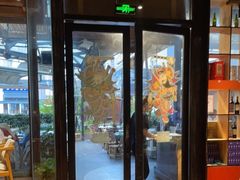 -院8里·小乐园家常味川菜(鹭洲里店)