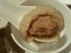 android_upload_pic-品大三·南京菜(大行宫店)