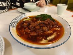 -佬泰丰斋· 乌镇茶食餐厅